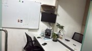 恒邦商业中心 尖沙咀 中层 K211311 售盘