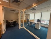 LKF 中環 中層 C216788 售盤