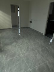 河背村 元朗 Y037110 售盘