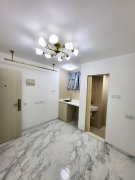 *** 元朗 1722062 售盘