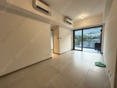 SILICON 大埔 低層 1731324 售盤