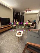新屋仔村 大埔 地下 G124342 售盘