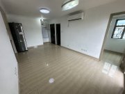 【朗屏●近鐵近市】極新2/F天台 元朗 高層 024391 售盤