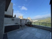 瓏珀山 沙田 高層 1666940 售盤