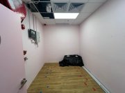 海桃灣 大角咀 K215017 售盤