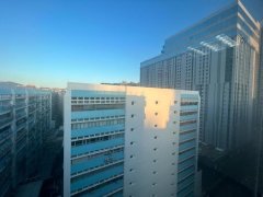 凯旋工商中心 红磡 高层 C129763 售盘