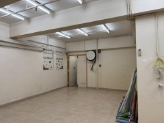 新艺工业大厦 柴湾 中层 C513669 售盘