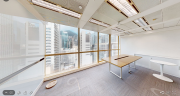 Hip Shing Hong Centre Central office for rent 2,736 sq.ft. | Regent