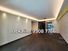 嘉苑 九龙塘 高层 K139863 售盘