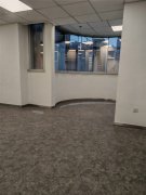 东慈商业中心 西营盘 高层 C118727 售盘
