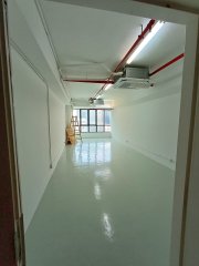 新时代工贸商业中心 新蒲岗 中层 C056462 售盘