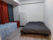 岚山 大埔 高层 R139955 售盘