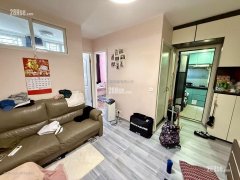 尚文苑 葵涌 中層 000125 售盤