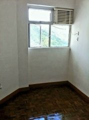 碧濤花園 沙田 高層 1726252 售盤