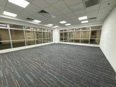 OVEST 上環 高層 C220516 售盤