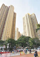 龍蟠苑^^最靚1房 鑽石山 高層 F120684 售盤