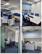 萬迪廣場 新蒲崗 高層 C067419 售盤