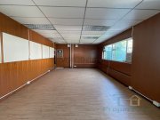 泰昌工厂大厦 长沙湾 中层 C212994 售盘