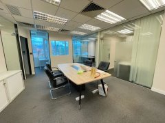 新东海商业中心 尖沙咀 012950 售盘