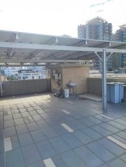 山貝洪田村 元朗 高層 000106 售盤