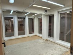 盤谷銀行大廈 中環 高層 K194602 售盤