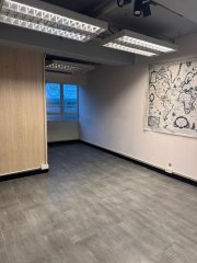 恒昌中心 大角咀 低層 1733396 售盤