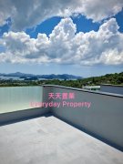 南山 西貢 016964 售盤