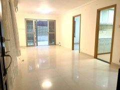 雅麗山莊 大埔 低層 R126394 售盤