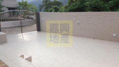 新屋仔村 大埔 全層 G142782 售盤