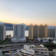 錦駿苑 馬鞍山 T178723 售盤