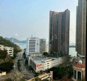 海韻花園 荃灣 C013153 售盤