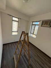 美豐花園 大埔 中層 016918 售盤