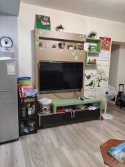 雲疊花園 沙田 中層 T100025 售盤