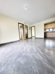 *** 元朗 1731336 售盘