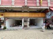 鳳寧樓 黃大仙 005094 售盤