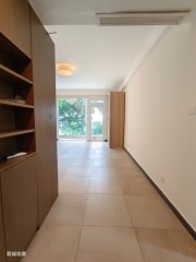 海慧花園 屯門 A046737 售盤