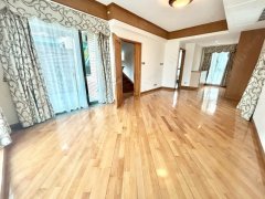 雍怡雅苑 大埔 全幢 1741748 售盤