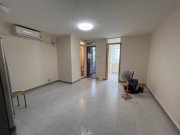 耀安村 马鞍山 T179032 售盘