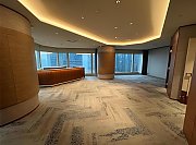 長江集團中心 中環 高層 C043940 售盤