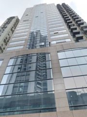 葵芳商業中心 葵涌 C154995 售盤