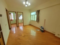 黄埔新村 红磡 高层 1762546 售盘