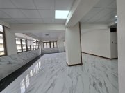 致高工業大廈 柴灣 低層 K211025 售盤