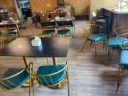 屯门工业中心 屯门 低层 C033516 售盘