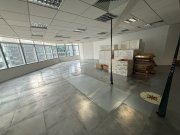 创纪之城 观塘 高层 C016769 售盘