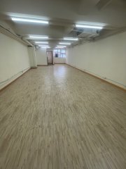 佳力工業大廈 新蒲崗 高層 1731200 售盤