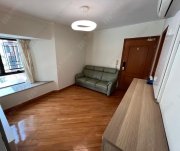 欣廷軒 沙田 低層 1673260 售盤