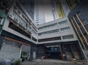 柴灣工業大廈 柴灣 中層 C155325 售盤