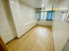 德信大廈 大埔 低層 W138967 售盤