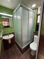 光前大廈 堅尼地城 低層 1742358 售盤