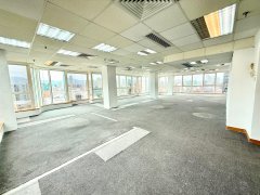 丽斯中心 尖沙咀 高层 C212868 售盘